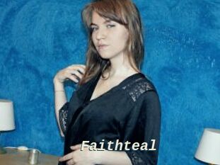 Faithteal