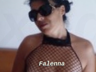 Falenna