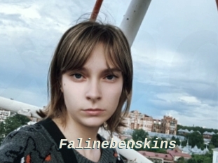 Falinebenskins