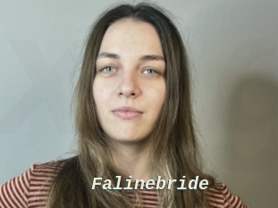 Falinebride