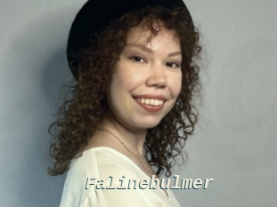 Falinebulmer