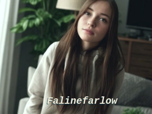 Falinefarlow