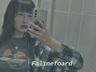 Falinefoard