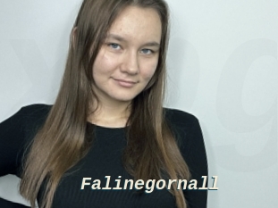 Falinegornall