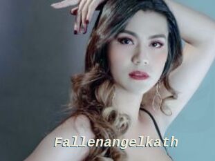 Fallenangelkath