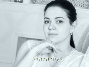 Fanchonya