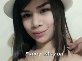 Fancy_sharon