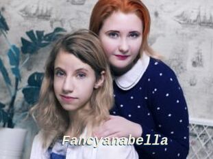 Fancyanabella