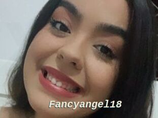Fancyangel18