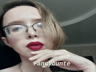 Fancybunte