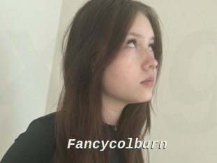 Fancycolburn