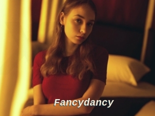 Fancydancy