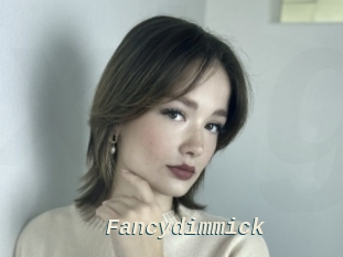 Fancydimmick