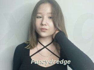Fancydredge