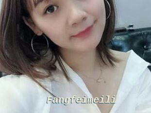 Fangfeimeili