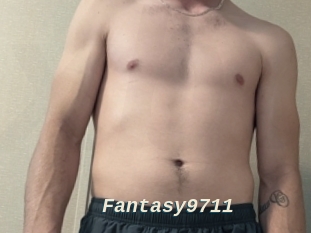 Fantasy9711