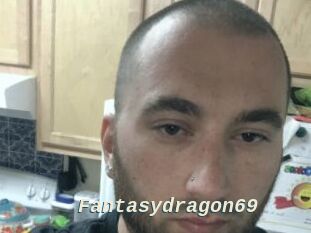 Fantasydragon69