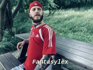 Fantasylex