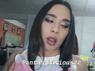 Fantasylicious22