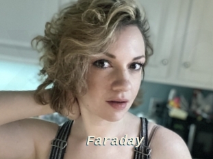 Faraday