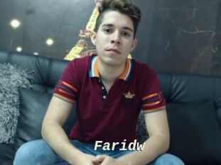 Faridw