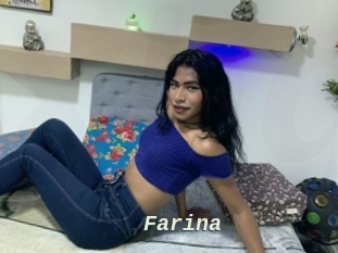 Farina