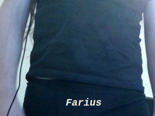 Farius