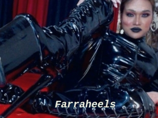 Farraheels