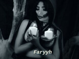 Faryyh