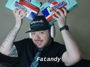 Fatandy