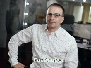 Fatdancer