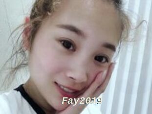 Fay2019