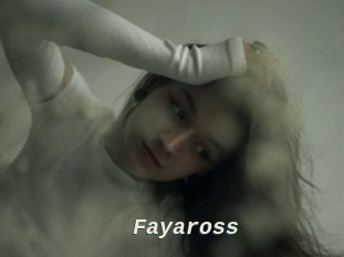 Fayaross