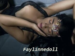 Faylinnedoll