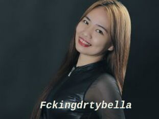 Fckingdrtybella