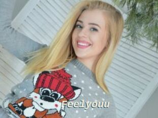 Feelyouu