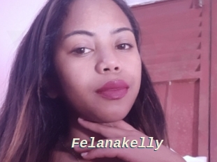 Felanakelly