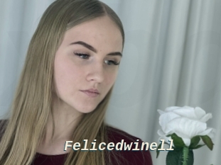 Felicedwinell
