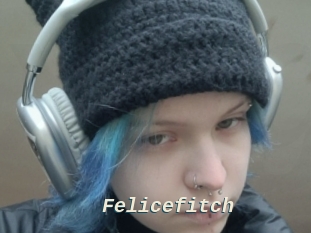 Felicefitch