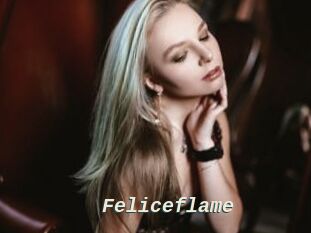 Feliceflame