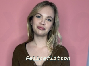 Feliceflitton