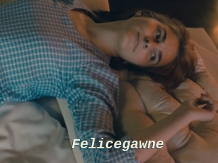 Felicegawne