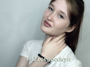 Felicegoodwyn