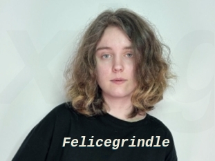 Felicegrindle