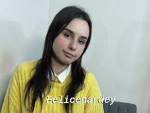 Felicehardey