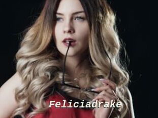 Feliciadrake