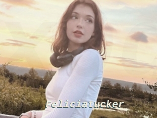 Feliciatucker