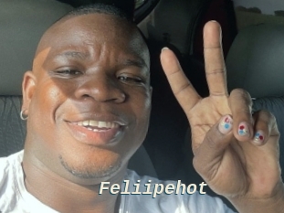Feliipehot