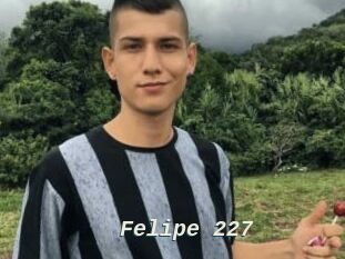 Felipe_227