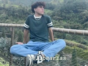 Felipearias